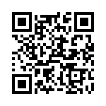 TV06RL-23-55A QRCode