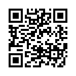 TV06RL-23-55P QRCode