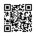 TV06RL-23-55PA QRCode