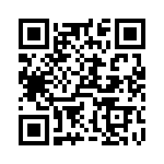 TV06RL-23-55S QRCode