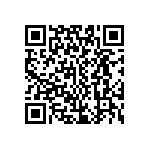 TV06RL-25-11PD-LC QRCode