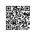 TV06RL-25-187PC-LC QRCode