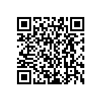 TV06RL-25-187PD-LC QRCode