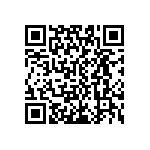 TV06RL-25-187PD QRCode