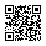 TV06RL-25-19AA QRCode