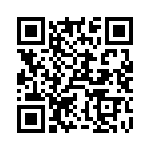 TV06RL-25-19BB QRCode