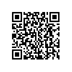 TV06RL-25-19HD-LC QRCode