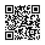 TV06RL-25-19HD QRCode