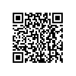 TV06RL-25-19JA-LC QRCode