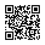 TV06RL-25-19JA QRCode