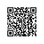 TV06RL-25-19JC-LC QRCode