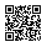 TV06RL-25-19JN QRCode
