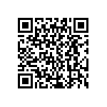 TV06RL-25-19P-LC QRCode