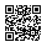 TV06RL-25-19P QRCode