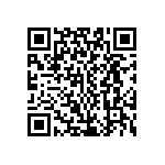 TV06RL-25-19PC-LC QRCode
