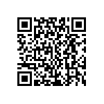 TV06RL-25-19PD-LC QRCode