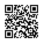 TV06RL-25-19PD QRCode