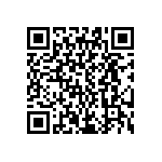 TV06RL-25-19S-LC QRCode