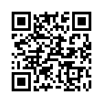 TV06RL-25-19S QRCode