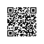 TV06RL-25-19SB-LC QRCode