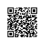 TV06RL-25-19SC-LC QRCode