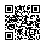 TV06RL-25-19SC QRCode