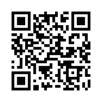 TV06RL-25-19SD QRCode