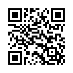 TV06RL-25-20AA QRCode