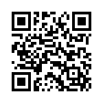 TV06RL-25-20AC QRCode