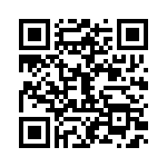 TV06RL-25-20BA QRCode