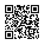 TV06RL-25-20BD QRCode