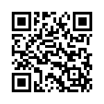 TV06RL-25-20S QRCode