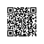 TV06RL-25-20SA-LC QRCode