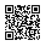 TV06RL-25-20SA QRCode