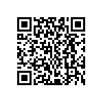 TV06RL-25-20SC-LC QRCode