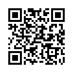 TV06RL-25-20SC QRCode