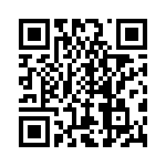 TV06RL-25-24BD QRCode