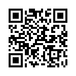 TV06RL-25-24PB QRCode