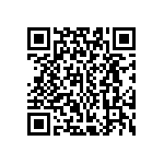 TV06RL-25-24PC-LC QRCode