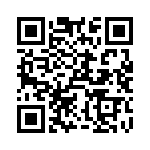 TV06RL-25-24PC QRCode