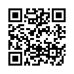 TV06RL-25-24SB QRCode