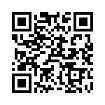 TV06RL-25-24SC QRCode