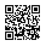 TV06RL-25-29AC QRCode