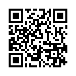 TV06RL-25-29B QRCode