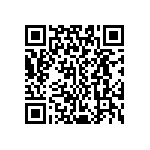 TV06RL-25-29JD-LC QRCode