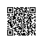 TV06RL-25-29JN-LC QRCode