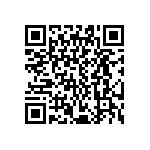 TV06RL-25-29S-LC QRCode