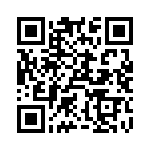 TV06RL-25-35AC QRCode