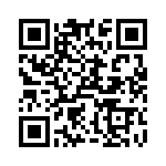 TV06RL-25-35B QRCode