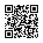 TV06RL-25-35HB QRCode